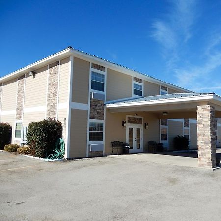 Motel 6-Colorado City, Tx Exterior photo